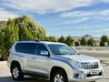 Toyota Land Cruiser Prado 2010 годаfor12 500 000 тг. в Актау – фото 3