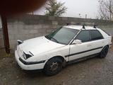 Mazda 323 1991 годаfor450 000 тг. в Талдыкорган – фото 3