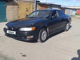 Toyota Mark II 1995 года за 1 290 000 тг. в Костанай