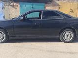 Toyota Mark II 1995 года за 1 290 000 тг. в Костанай – фото 2