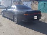Toyota Mark II 1995 года за 1 290 000 тг. в Костанай – фото 3
