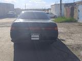 Toyota Mark II 1995 года за 1 290 000 тг. в Костанай – фото 4