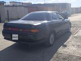 Toyota Mark II 1995 года за 1 290 000 тг. в Костанай – фото 5