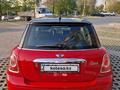 Mini Hatch 2012 годаүшін6 800 000 тг. в Алматы – фото 43