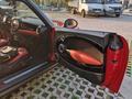 Mini Hatch 2012 годаүшін6 800 000 тг. в Алматы – фото 76