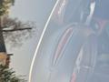 Mini Hatch 2012 годаүшін6 800 000 тг. в Алматы – фото 90