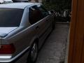 BMW 325 1994 годаfor2 300 000 тг. в Алматы – фото 3