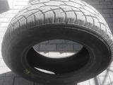 Шины летние за 80 000 тг. в Караганда – фото 4