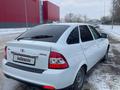 ВАЗ (Lada) Priora 2172 2014 годаfor2 750 000 тг. в Павлодар – фото 4