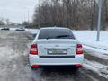 ВАЗ (Lada) Priora 2172 2014 годаfor2 750 000 тг. в Павлодар – фото 6