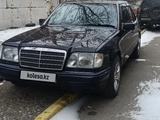 Mercedes-Benz E 200 1994 годаfor3 500 000 тг. в Усть-Каменогорск