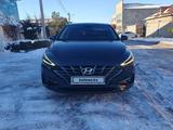 Hyundai i30 2023 годаfor9 200 000 тг. в Шымкент