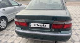 Mazda 626 1998 года за 2 300 000 тг. в Мерке – фото 3