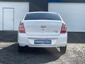 Chevrolet Cobalt 2023 года за 5 830 000 тг. в Астана – фото 4