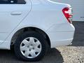 Chevrolet Cobalt 2023 года за 5 830 000 тг. в Астана – фото 7