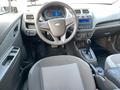 Chevrolet Cobalt 2023 года за 5 830 000 тг. в Астана – фото 11