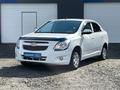 Chevrolet Cobalt 2023 года за 5 830 000 тг. в Астана