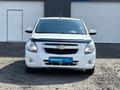 Chevrolet Cobalt 2023 года за 5 830 000 тг. в Астана – фото 2