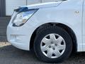 Chevrolet Cobalt 2023 года за 5 830 000 тг. в Астана – фото 6