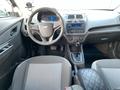 Chevrolet Cobalt 2023 года за 5 830 000 тг. в Астана – фото 8