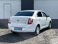 Chevrolet Cobalt 2023 года за 5 830 000 тг. в Астана – фото 3
