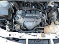 Chevrolet Cobalt 2023 года за 5 830 000 тг. в Астана – фото 16