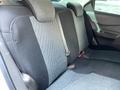 Chevrolet Cobalt 2023 года за 5 830 000 тг. в Астана – фото 10
