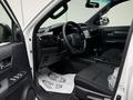 Toyota Hilux 2026 года за 31 500 000 тг. в Астана – фото 8