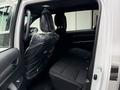 Toyota Hilux 2026 года за 31 500 000 тг. в Астана – фото 9