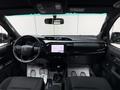 Toyota Hilux 2026 года за 31 500 000 тг. в Астана – фото 10