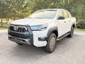 Toyota Hilux 2026 года за 31 500 000 тг. в Астана – фото 3