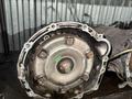 1JZ 2JZ GE VVTI АКПП 1JZ 30-40 3 5 6 8-миконтактный за 250 000 тг. в Усть-Каменогорск – фото 2