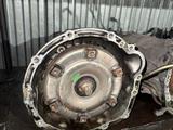 1JZ 2JZ GE VVTI АКПП 1JZ 30-40 3 5 6 8-миконтактныйүшін250 000 тг. в Усть-Каменогорск – фото 2