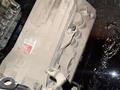 1JZ 2JZ GE VVTI АКПП 1JZ 30-40 3 5 6 8-миконтактный за 250 000 тг. в Усть-Каменогорск – фото 4