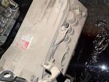 1JZ 2JZ GE VVTI АКПП 1JZ 30-40 3 5 6 8-миконтактныйүшін250 000 тг. в Усть-Каменогорск – фото 4