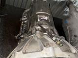 1JZ 2JZ GE VVTI АКПП 1JZ 30-40 3 5 6 8-миконтактныйүшін250 000 тг. в Усть-Каменогорск – фото 5