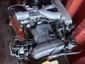 1JZ 2JZ GE VVTI АКПП 1JZ 30-40 3 5 6 8-миконтактный за 250 000 тг. в Усть-Каменогорск – фото 7
