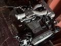 1JZ 2JZ GE VVTI АКПП 1JZ 30-40 3 5 6 8-миконтактный за 250 000 тг. в Усть-Каменогорск – фото 8