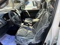 Toyota Land Cruiser Prado 2022 года за 37 000 000 тг. в Алматы – фото 15