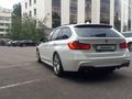 BMW 320 2013 года за 11 500 000 тг. в Алматы – фото 5