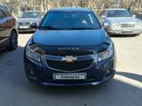 Chevrolet Cruze 2014 года за 3 900 000 тг. в Павлодар