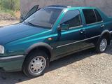 Volkswagen Vento 1995 годаүшін2 000 000 тг. в Жезказган – фото 2