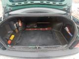 Volkswagen Vento 1995 годаүшін2 000 000 тг. в Жезказган – фото 4