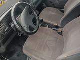Volkswagen Vento 1995 годаүшін2 000 000 тг. в Жезказган – фото 5