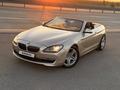 BMW 650 2011 года за 14 500 000 тг. в Алматы – фото 20