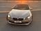 BMW 650 2011 года за 14 500 000 тг. в Алматы