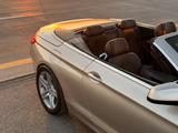 BMW 650 2011 года за 17 000 000 тг. в Алматы – фото 5