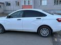 ВАЗ (Lada) Vesta 2019 годаfor4 700 000 тг. в Аксу – фото 5