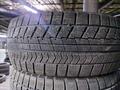 225/55R17 Одиночки из Японии.for20 000 тг. в Алматы