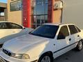 Daewoo Nexia 2007 годаүшін2 000 000 тг. в Туркестан – фото 4